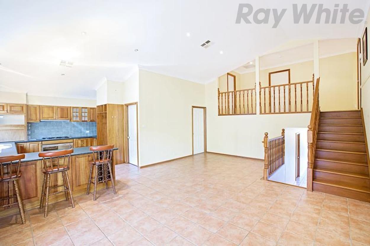 18 Mossberry Street, BLAIR ATHOL NSW 2560, Blair Athol - Thumbnail 2