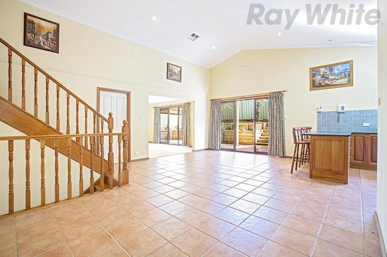 18 Mossberry Street, BLAIR ATHOL NSW 2560, Blair Athol - Thumbnail 5