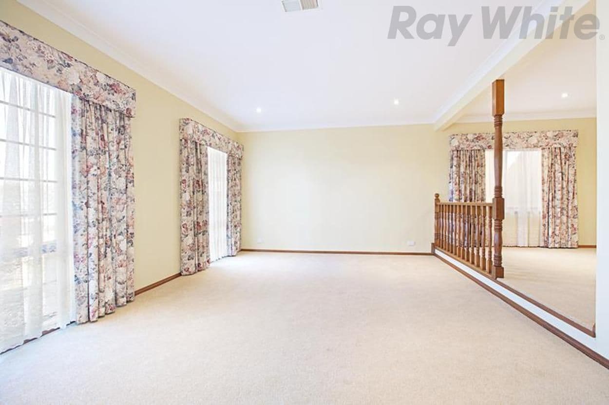 18 Mossberry Street, BLAIR ATHOL NSW 2560, Blair Athol - Thumbnail 6