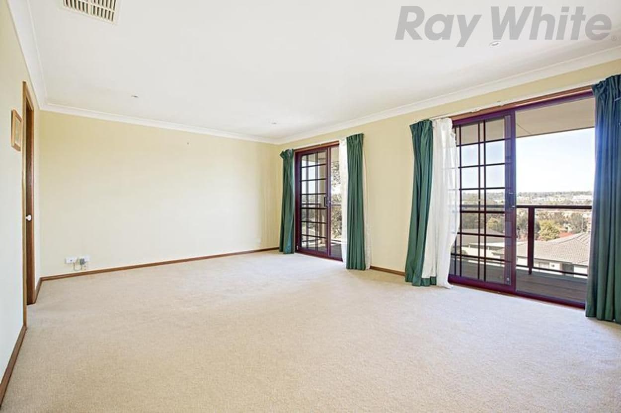 18 Mossberry Street, BLAIR ATHOL NSW 2560, Blair Athol - Thumbnail 8
