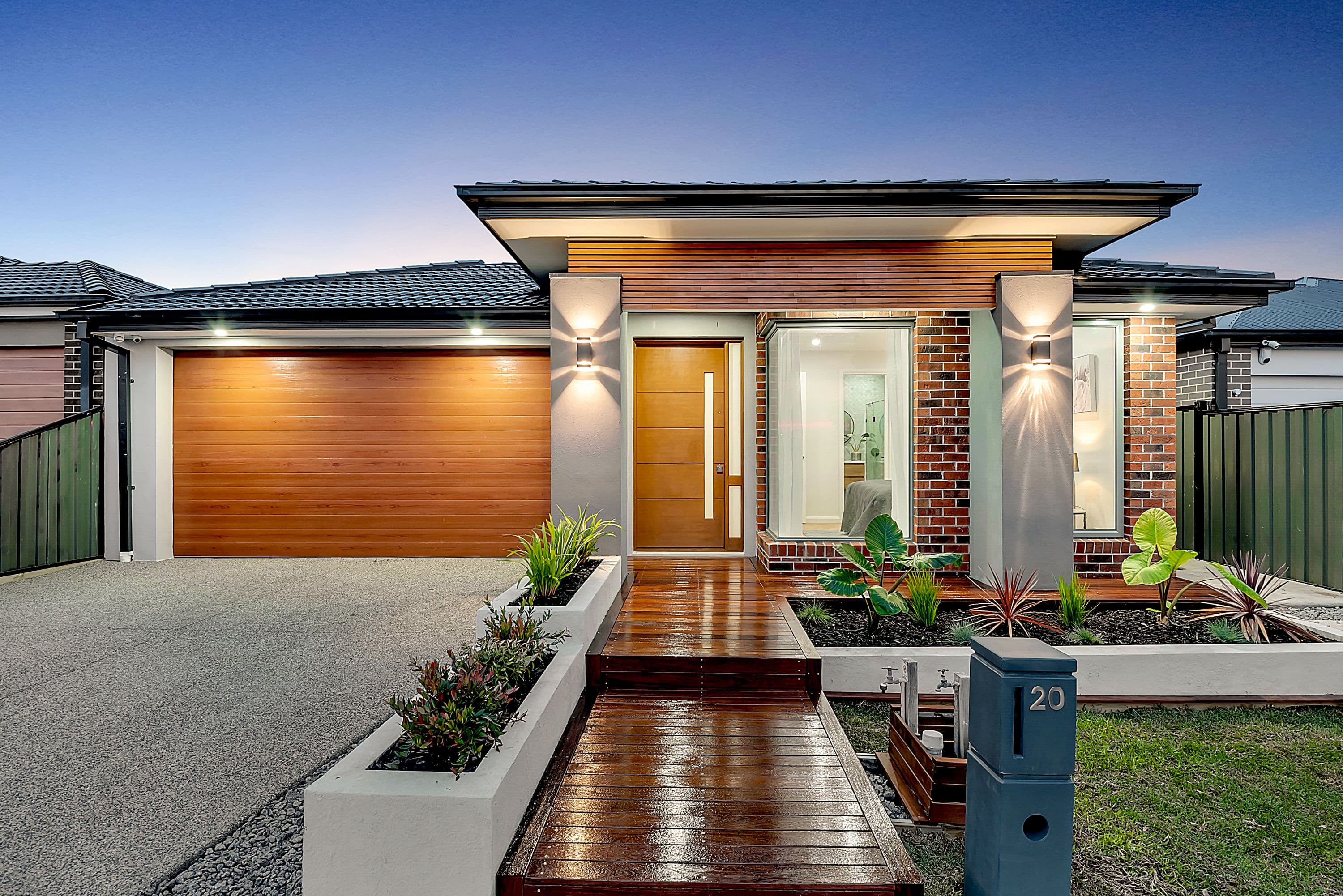 20 Sustainable Drive, Craigieburn VIC 3064, Craigieburn - Image 1