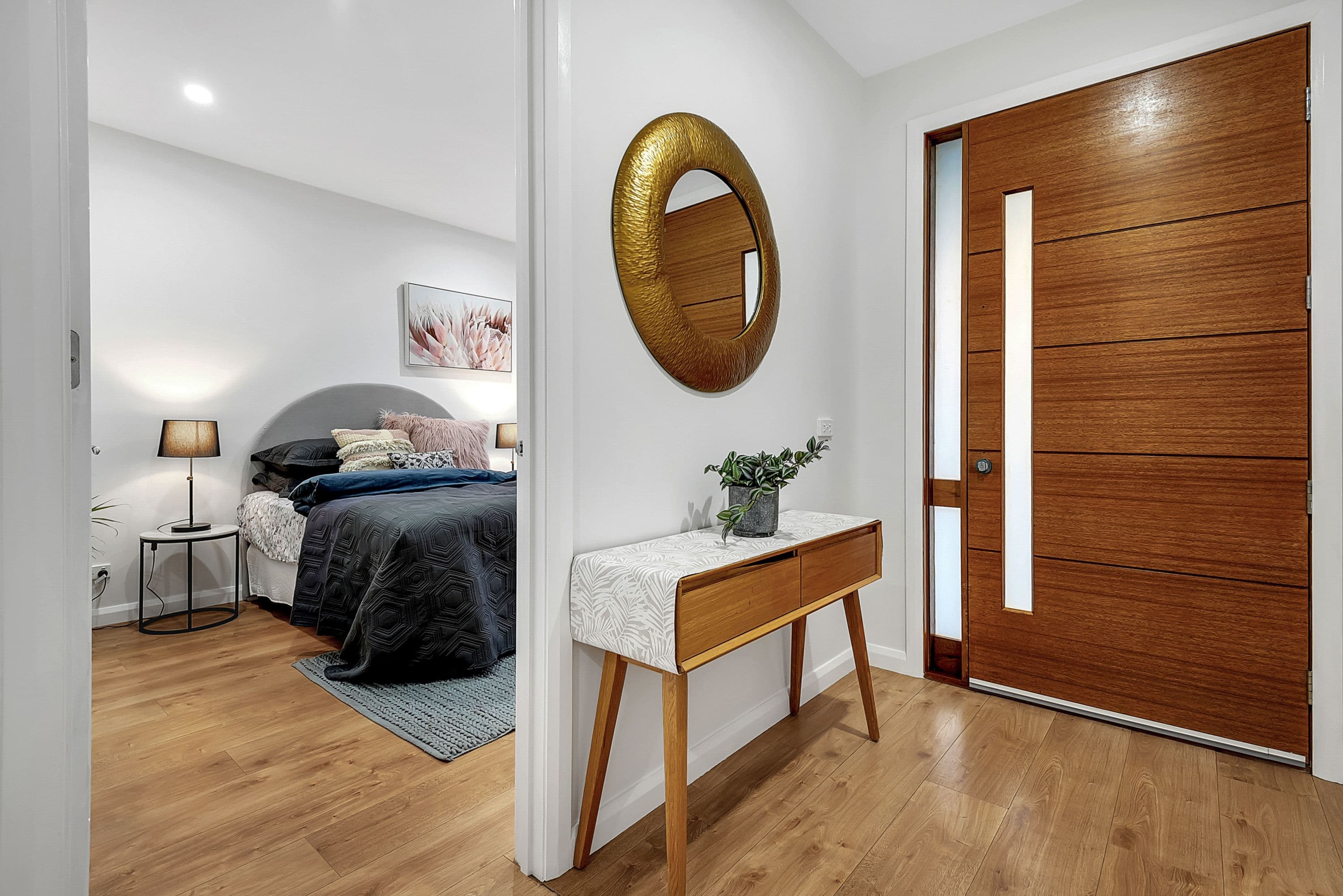 20 Sustainable Drive, Craigieburn VIC 3064, Craigieburn - Thumbnail 2