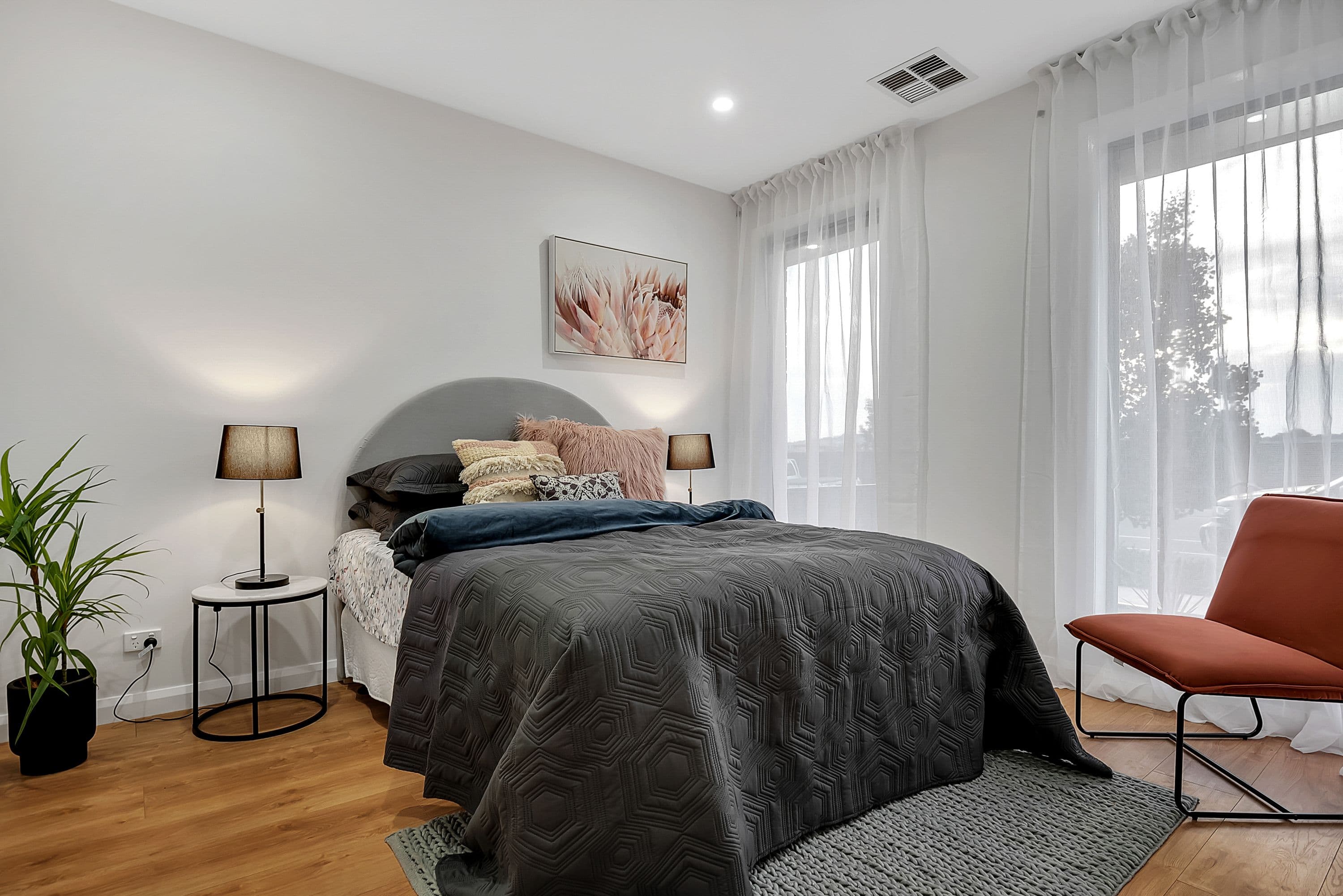 20 Sustainable Drive, Craigieburn VIC 3064, Craigieburn - Thumbnail 3