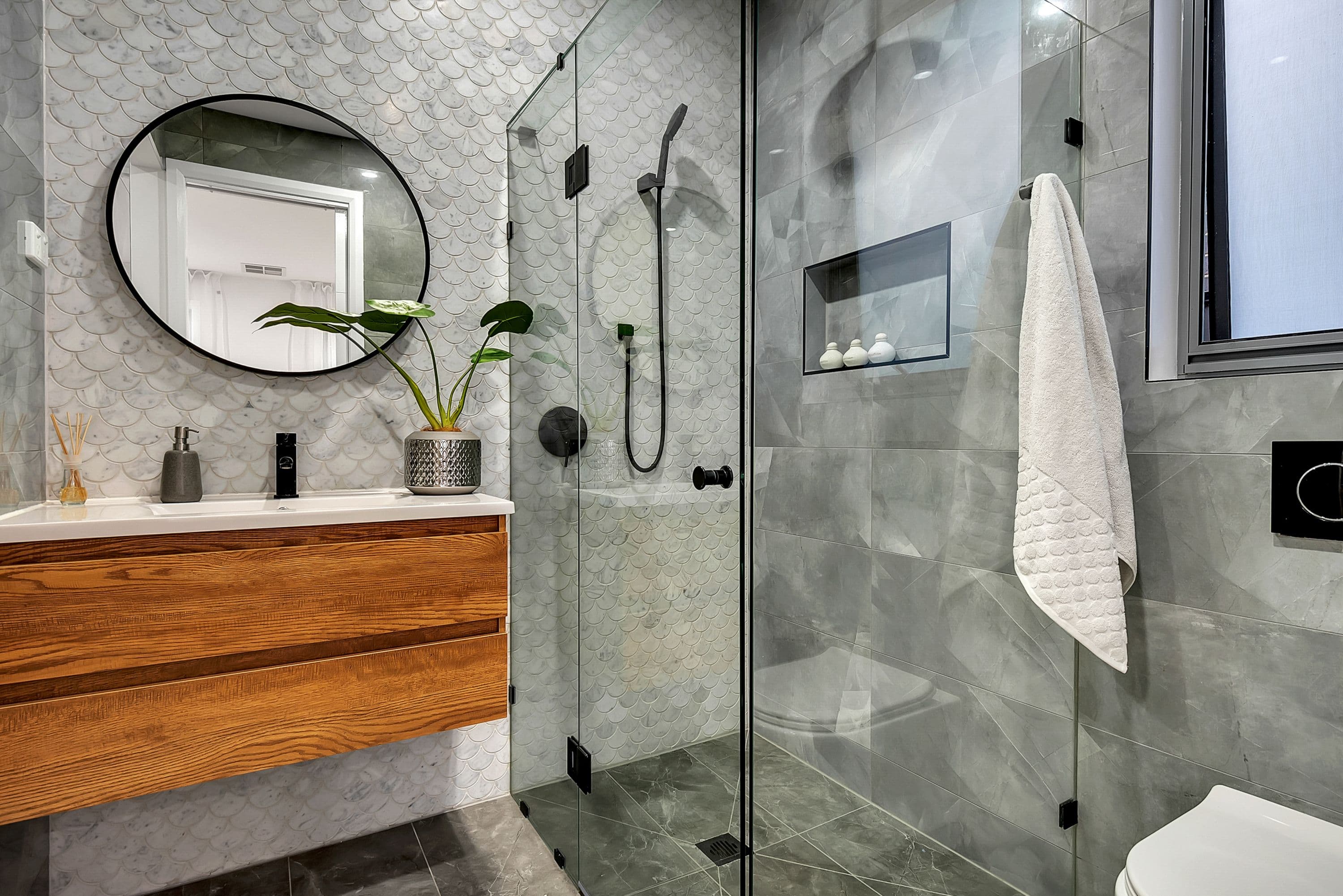 20 Sustainable Drive, Craigieburn VIC 3064, Craigieburn - Thumbnail 4