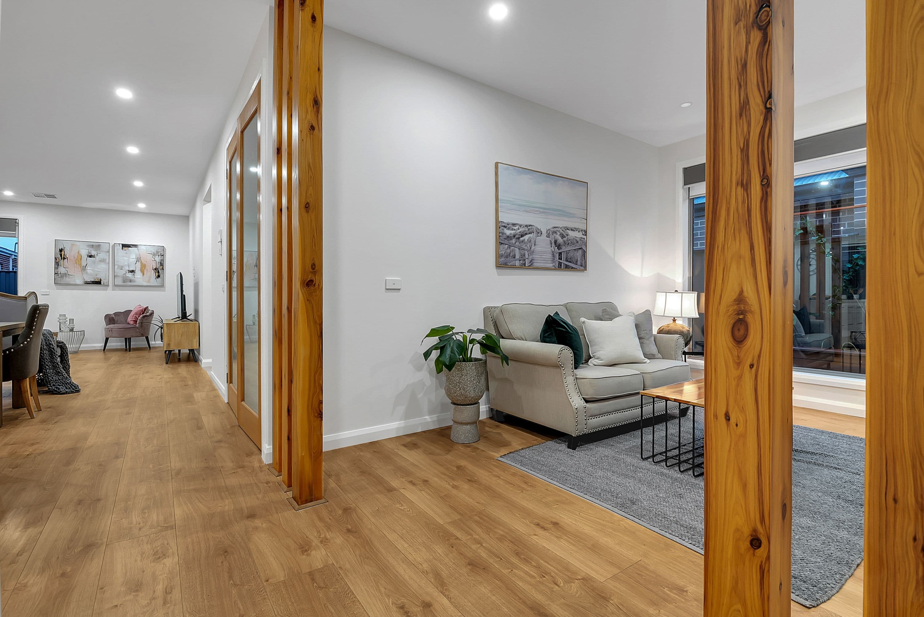 20 Sustainable Drive, Craigieburn VIC 3064, Craigieburn - Thumbnail 5