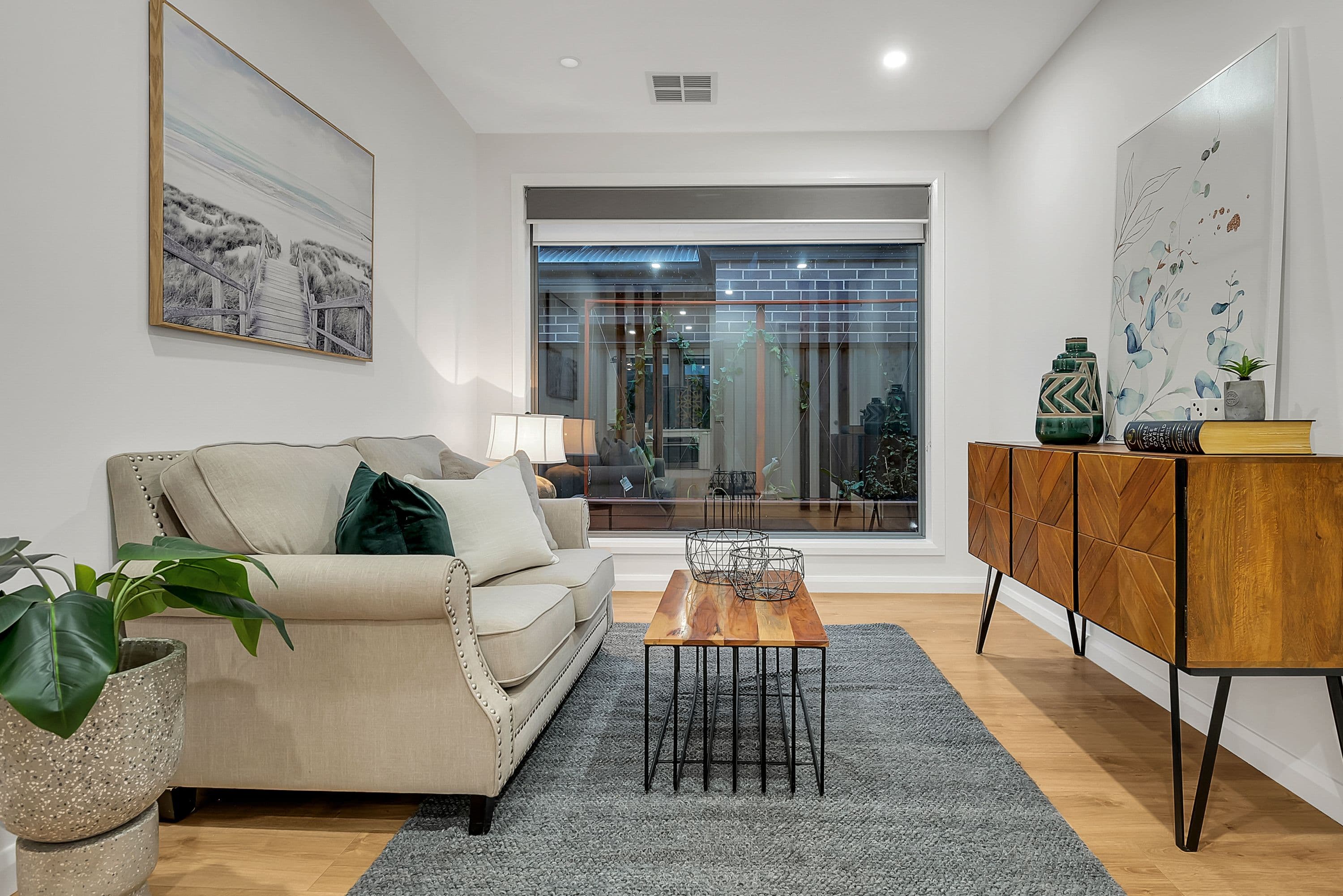 20 Sustainable Drive, Craigieburn VIC 3064, Craigieburn - Thumbnail 6