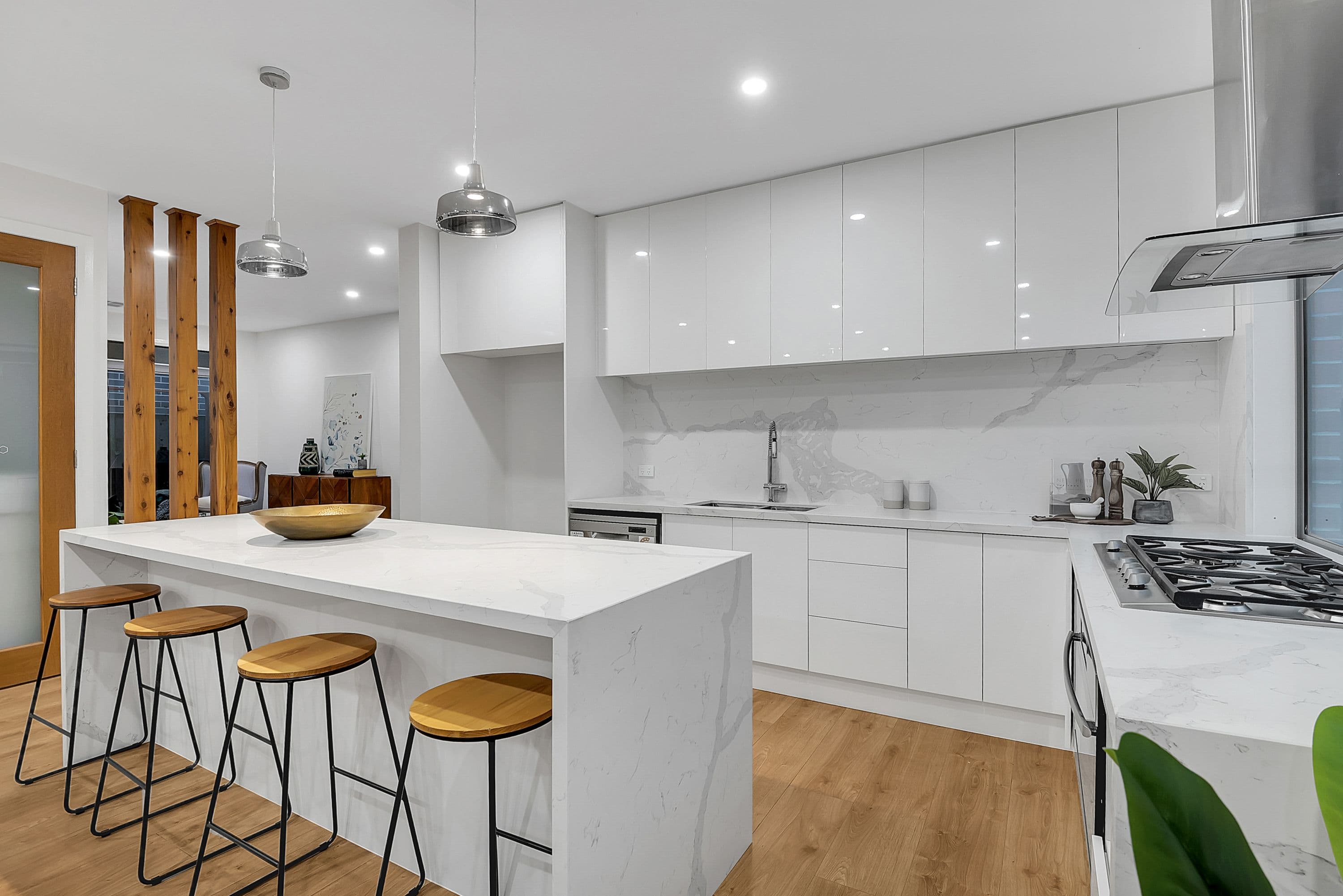 20 Sustainable Drive, Craigieburn VIC 3064, Craigieburn - Thumbnail 7