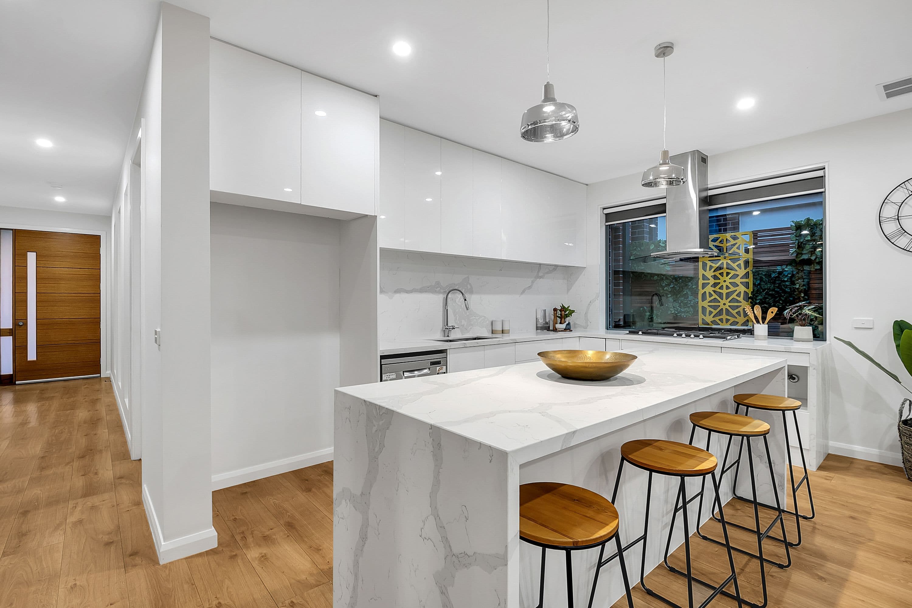 20 Sustainable Drive, Craigieburn VIC 3064, Craigieburn - Thumbnail 8