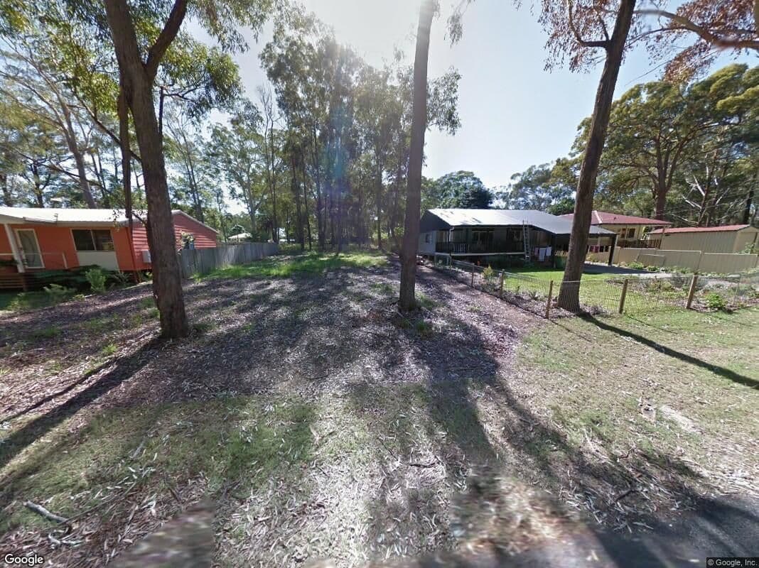11 Angorra Street, Russell Island QLD 4184, Russell Island - Thumbnail 2