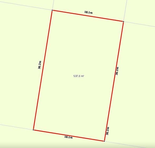11 Angorra Street, Russell Island QLD 4184, Russell Island - Thumbnail 5