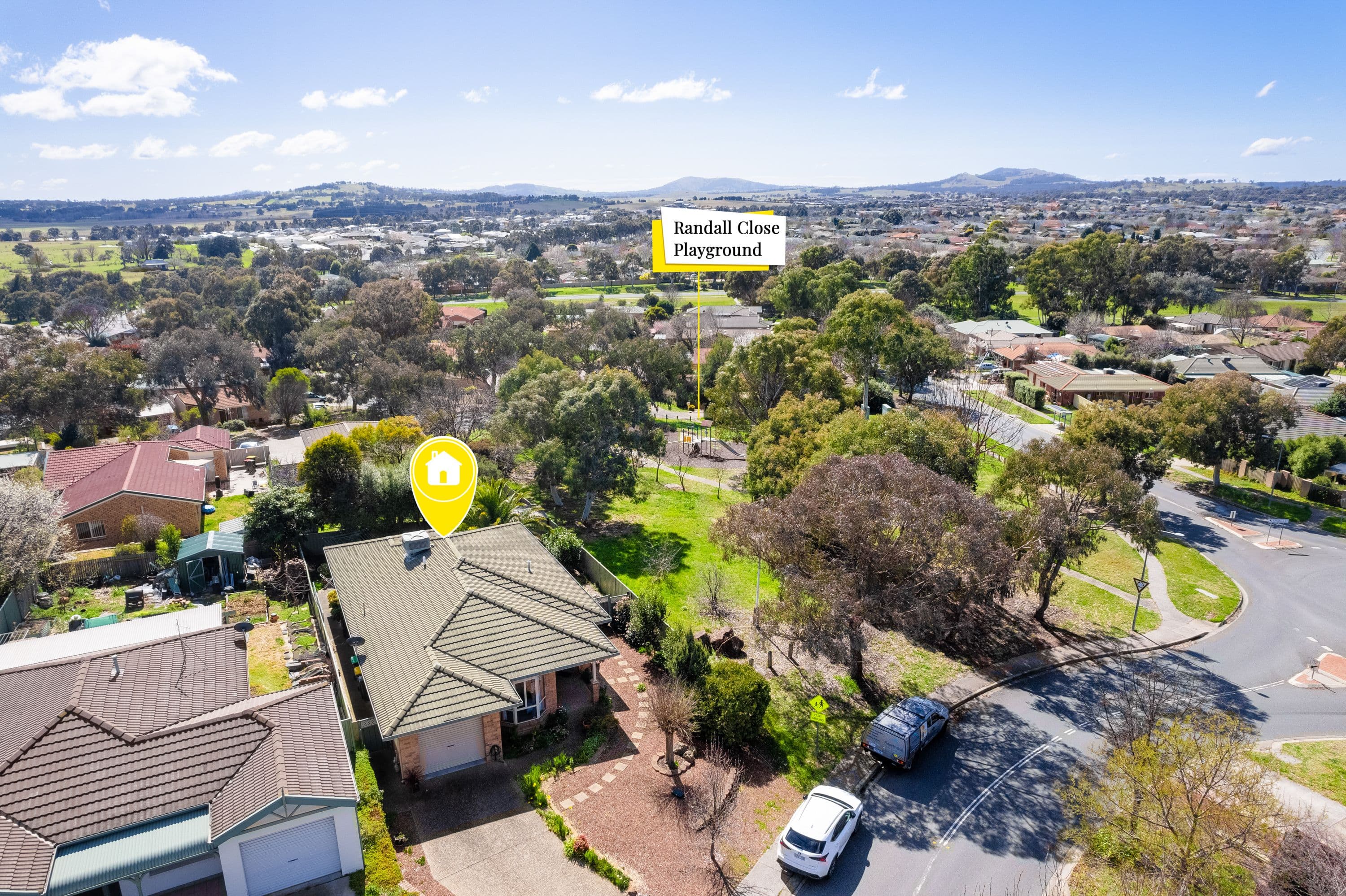 93 Hugh Mckay Crescent, Dunlop ACT 2615, Dunlop - Image 1