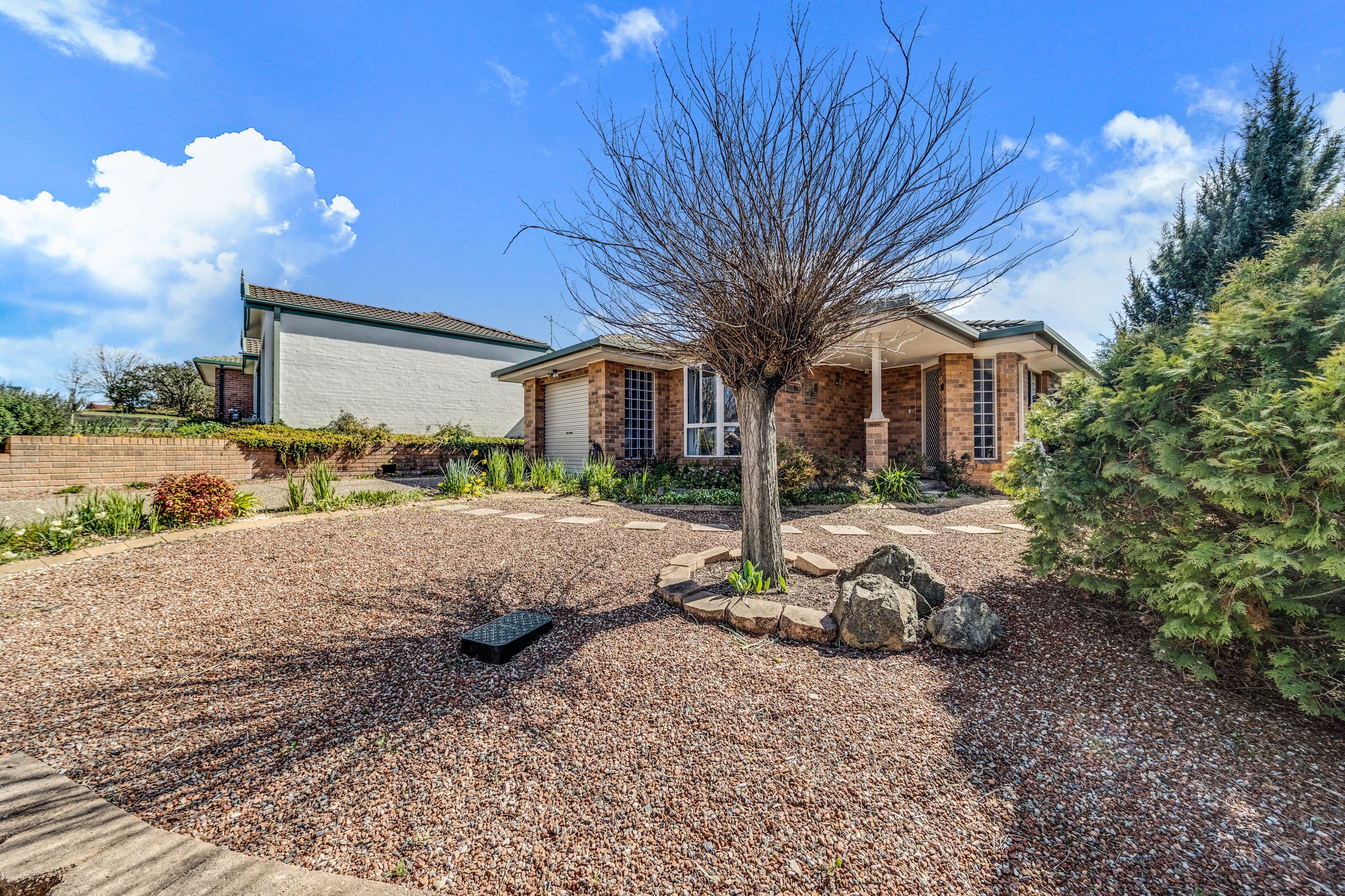 93 Hugh Mckay Crescent, Dunlop ACT 2615, Dunlop - Thumbnail 4
