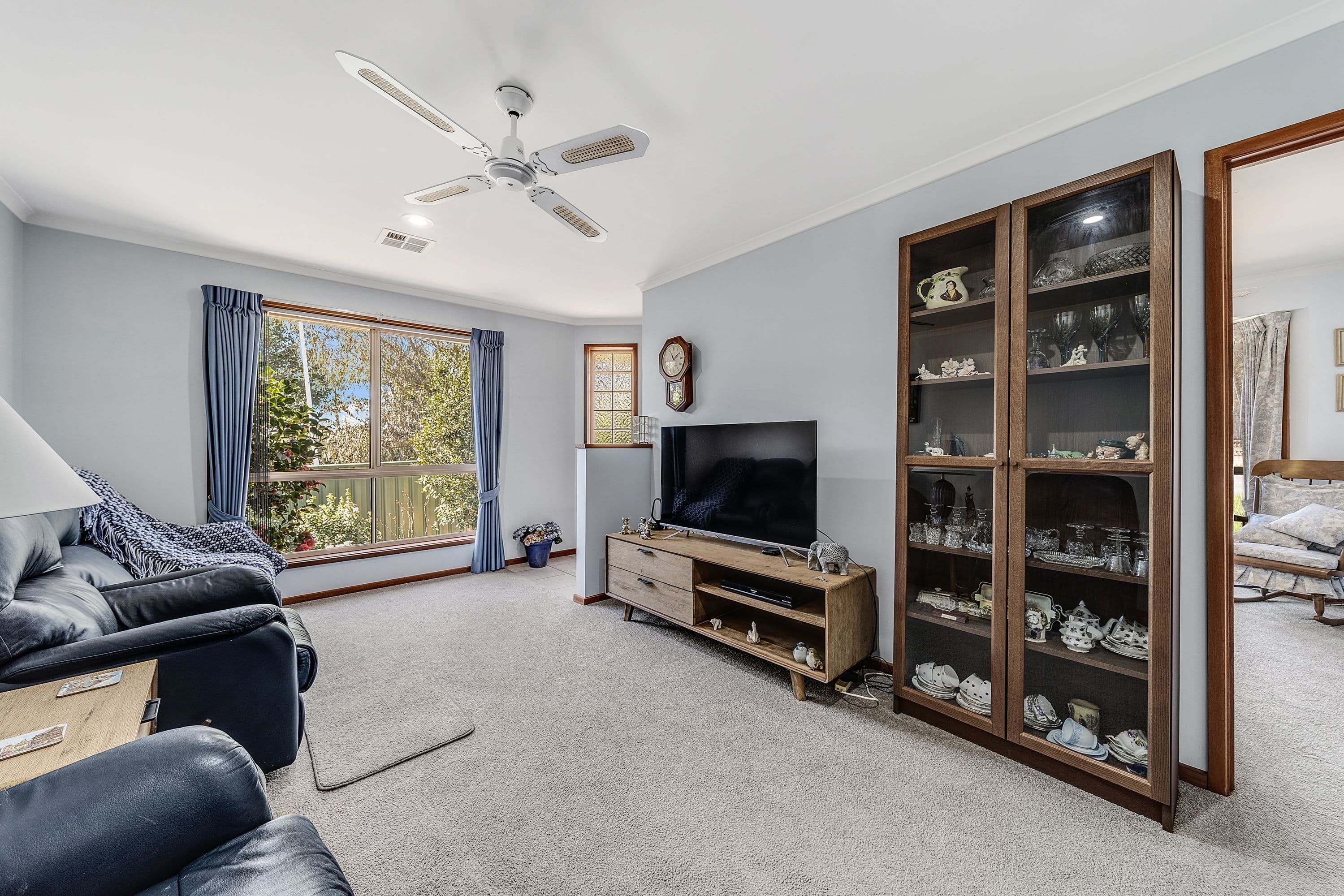 93 Hugh Mckay Crescent, Dunlop ACT 2615, Dunlop - Thumbnail 5