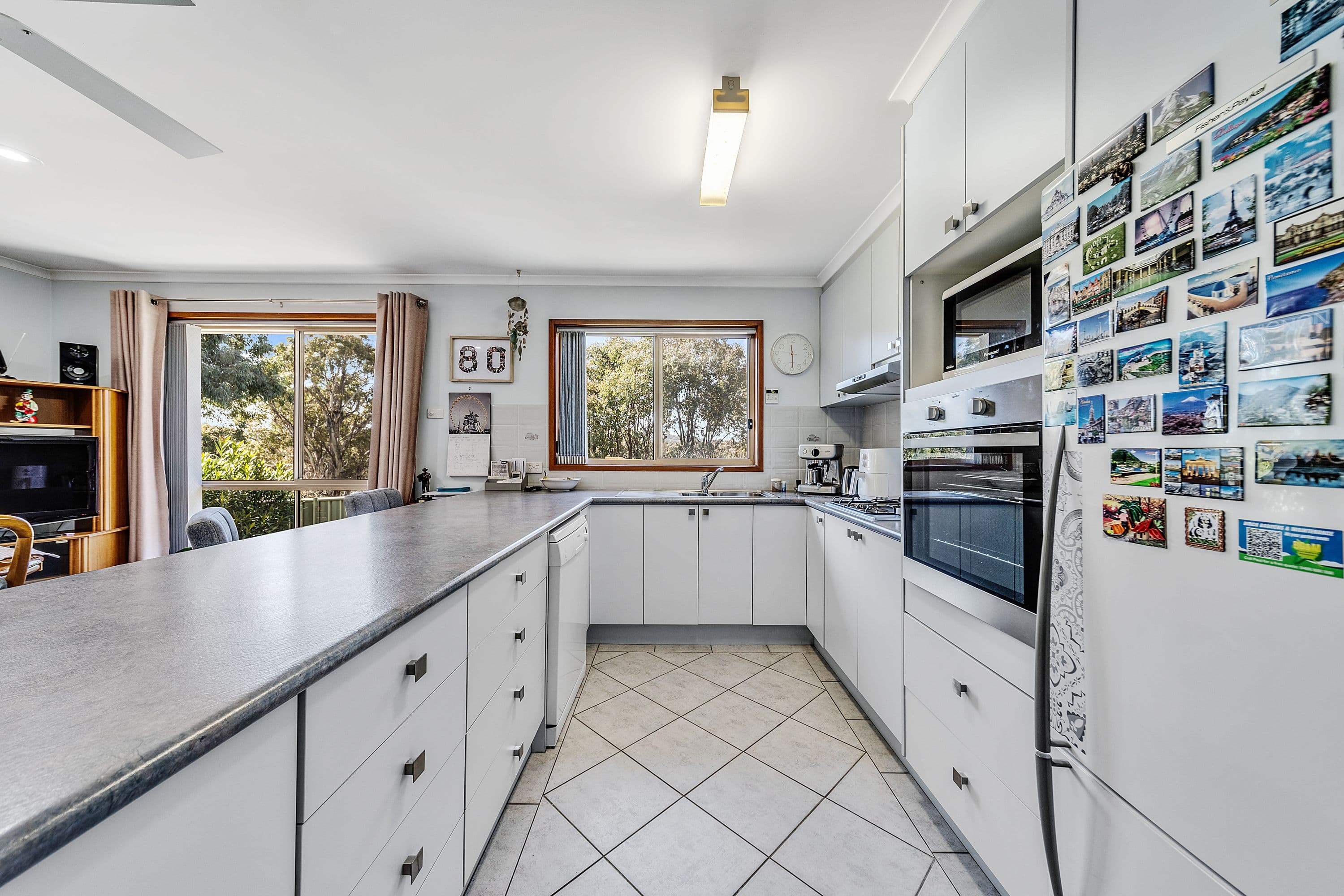 93 Hugh Mckay Crescent, Dunlop ACT 2615, Dunlop - Thumbnail 7