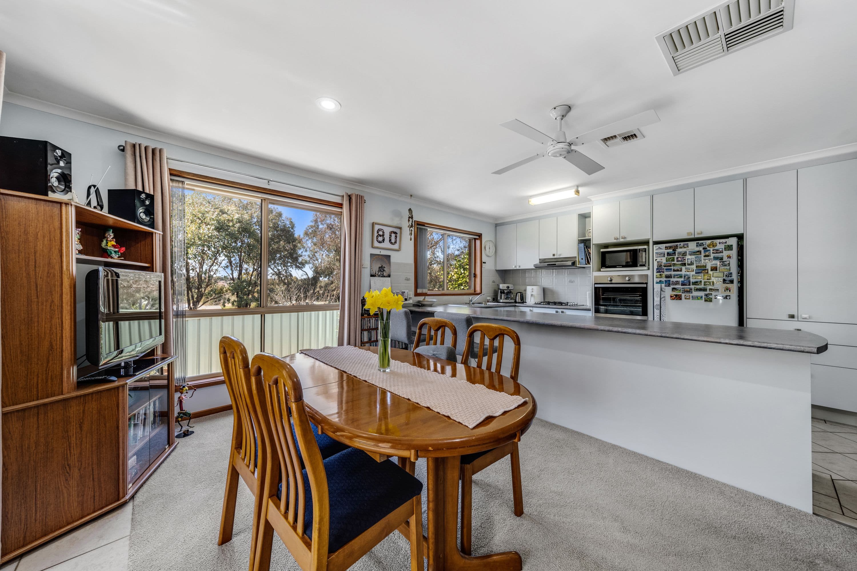 93 Hugh Mckay Crescent, Dunlop ACT 2615, Dunlop - Thumbnail 8