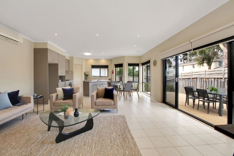 25 Lowess Lane, Sanctuary Lakes VIC 3030, Sanctuary Lakes - Thumbnail 5