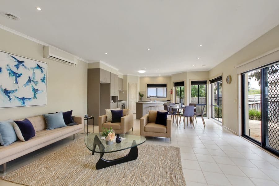25 Lowess Lane, Sanctuary Lakes VIC 3030, Sanctuary Lakes - Thumbnail 6