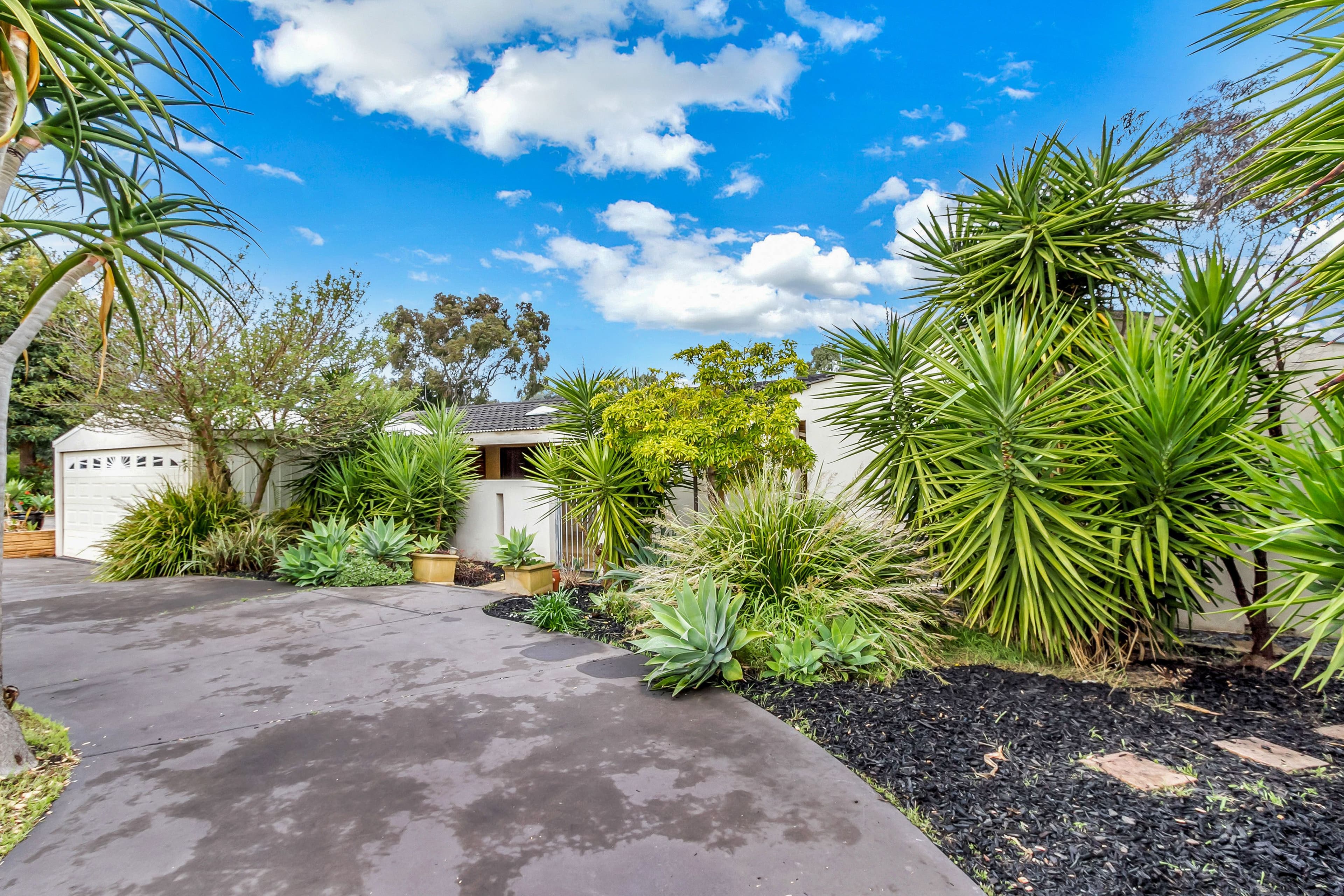 11 Birman Crescent, Flagstaff Hill SA 5159, Flagstaff Hill - Thumbnail 2