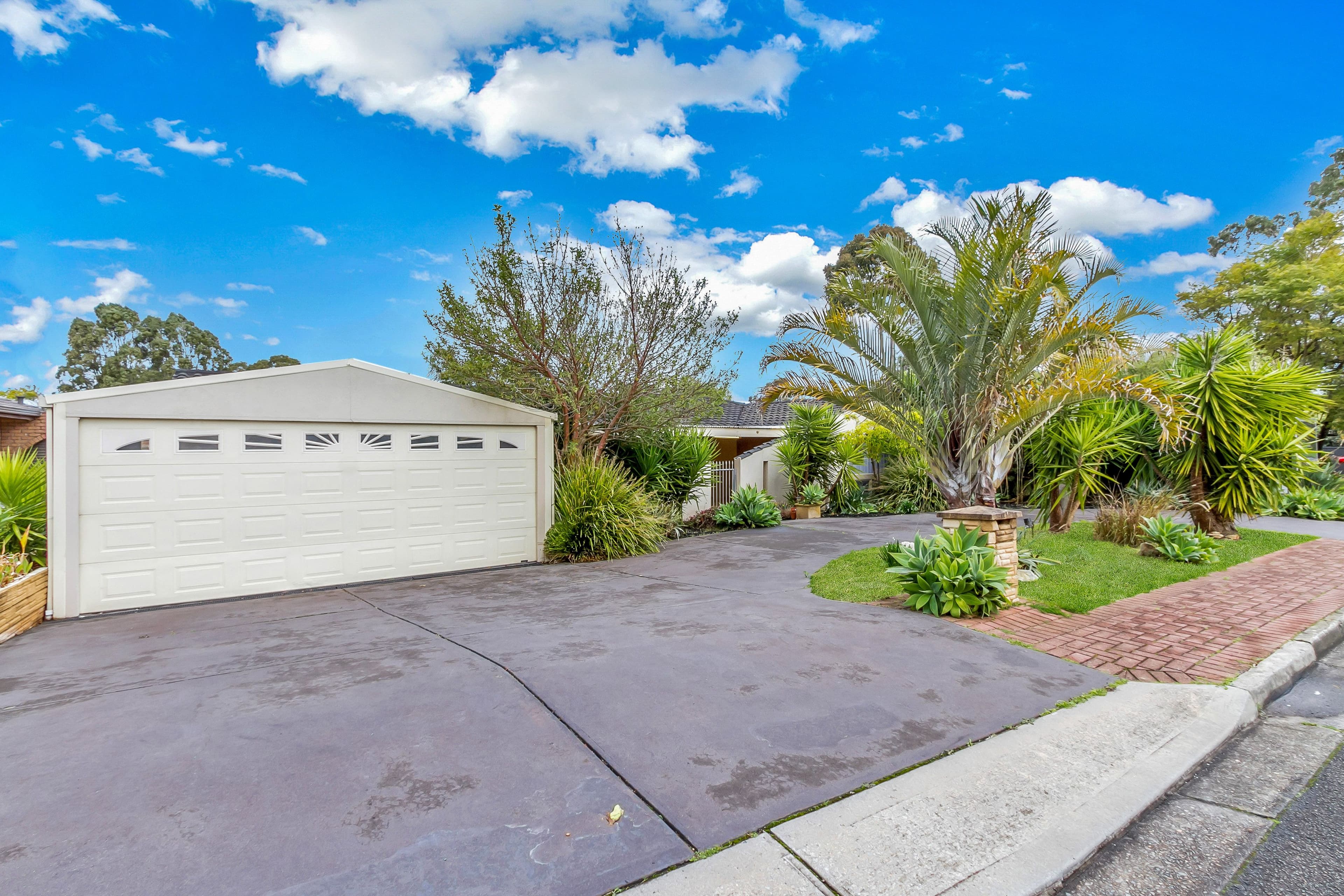 11 Birman Crescent, Flagstaff Hill SA 5159, Flagstaff Hill - Thumbnail 3