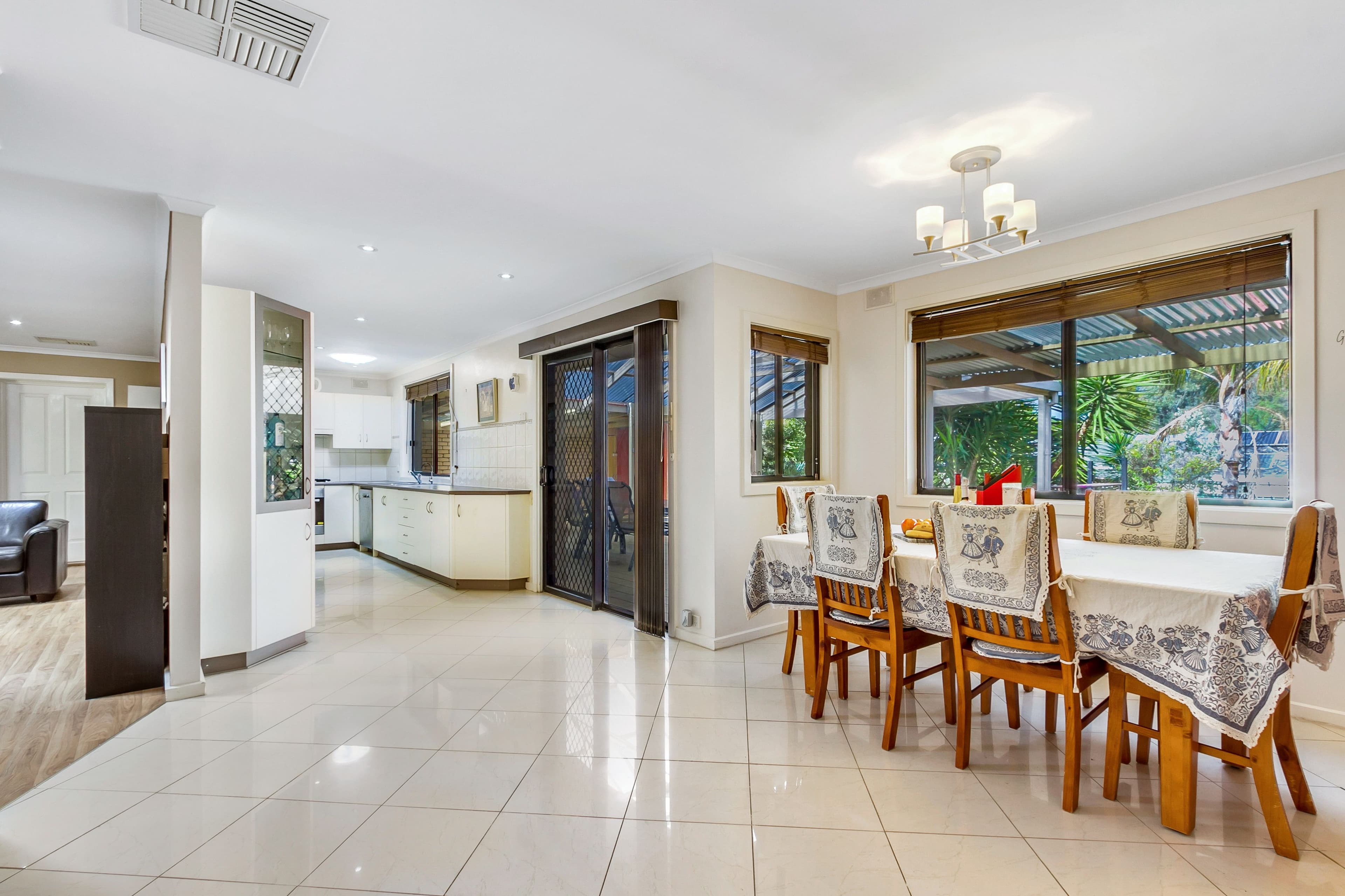 11 Birman Crescent, Flagstaff Hill SA 5159, Flagstaff Hill - Thumbnail 5