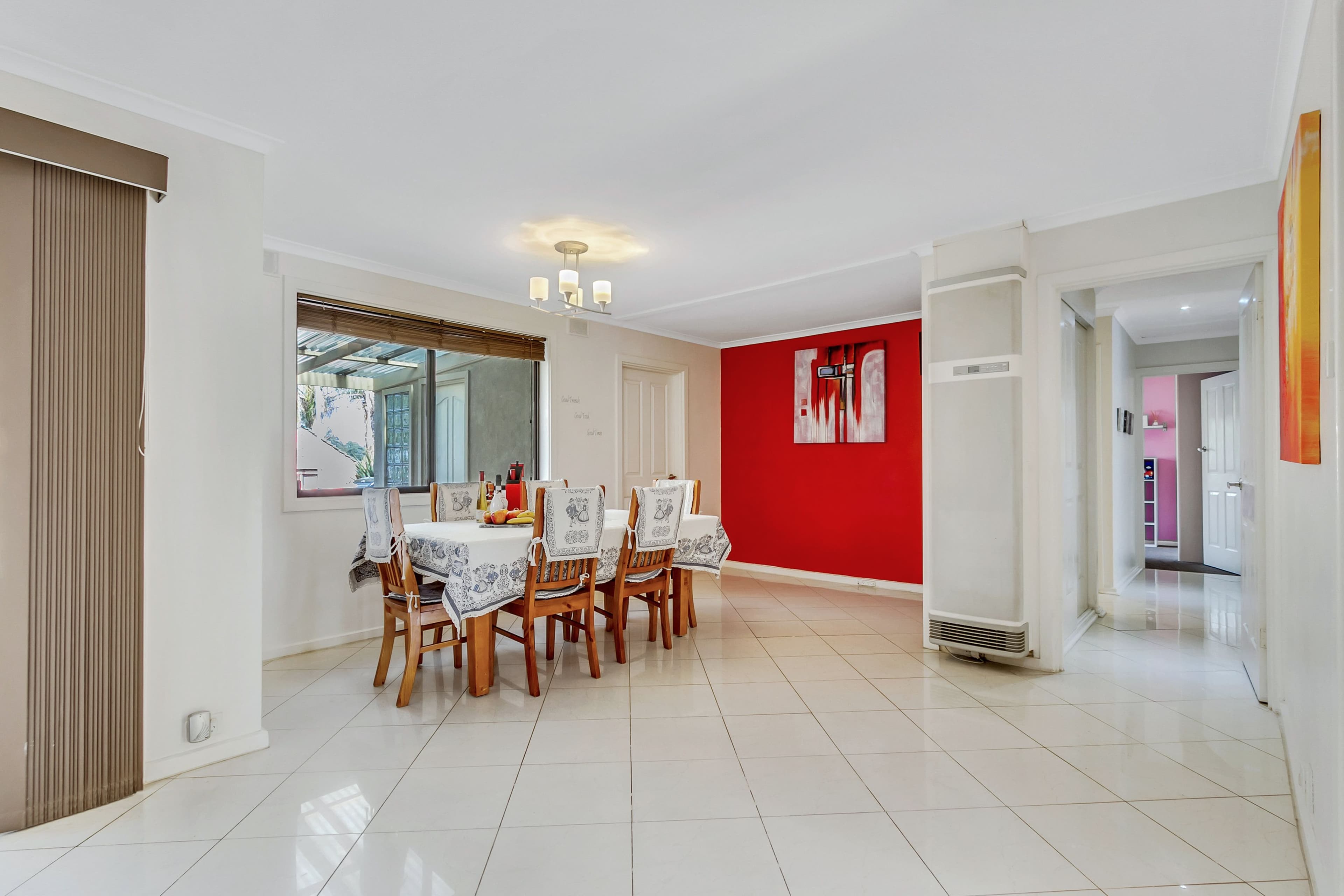 11 Birman Crescent, Flagstaff Hill SA 5159, Flagstaff Hill - Thumbnail 6