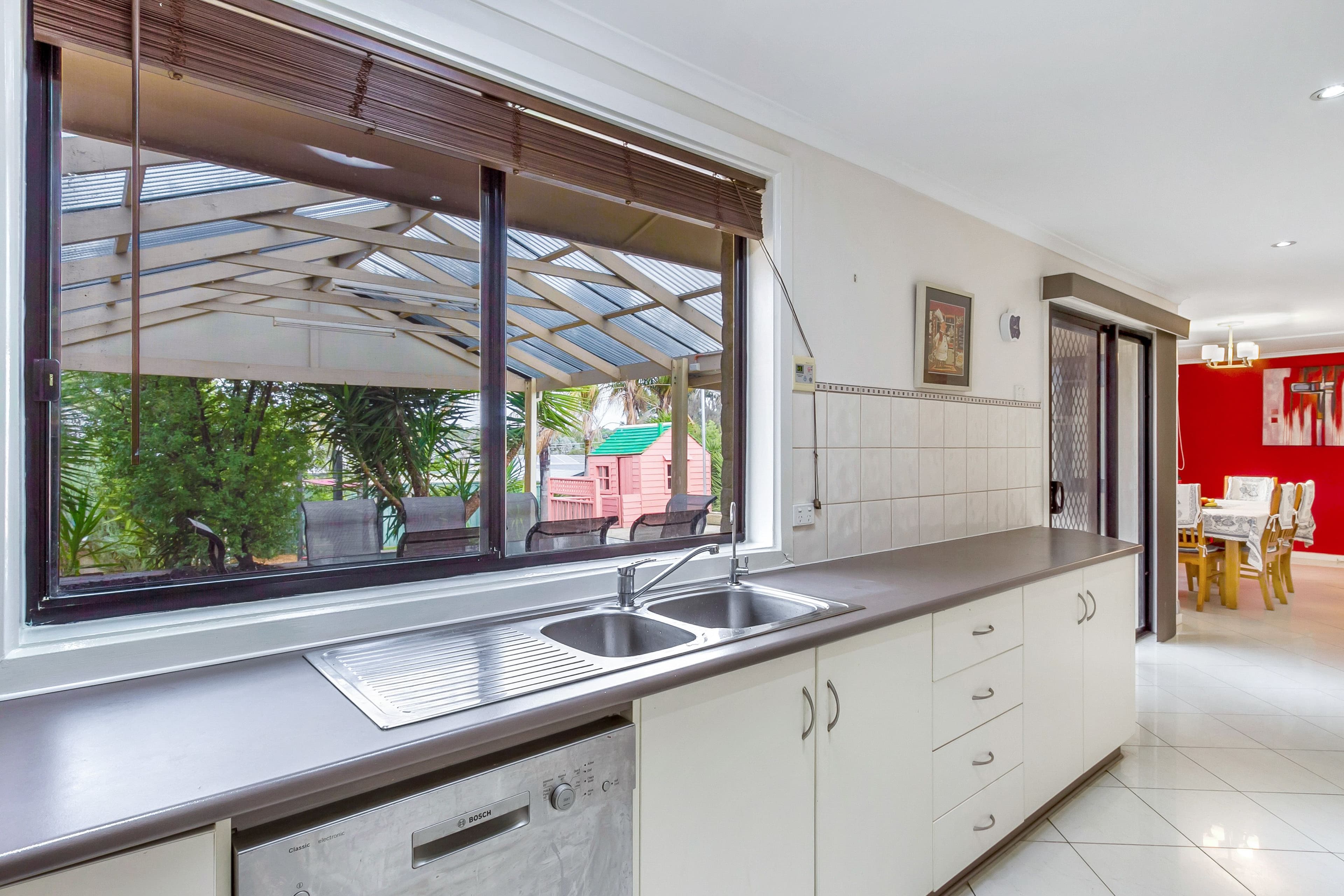 11 Birman Crescent, Flagstaff Hill SA 5159, Flagstaff Hill - Thumbnail 7