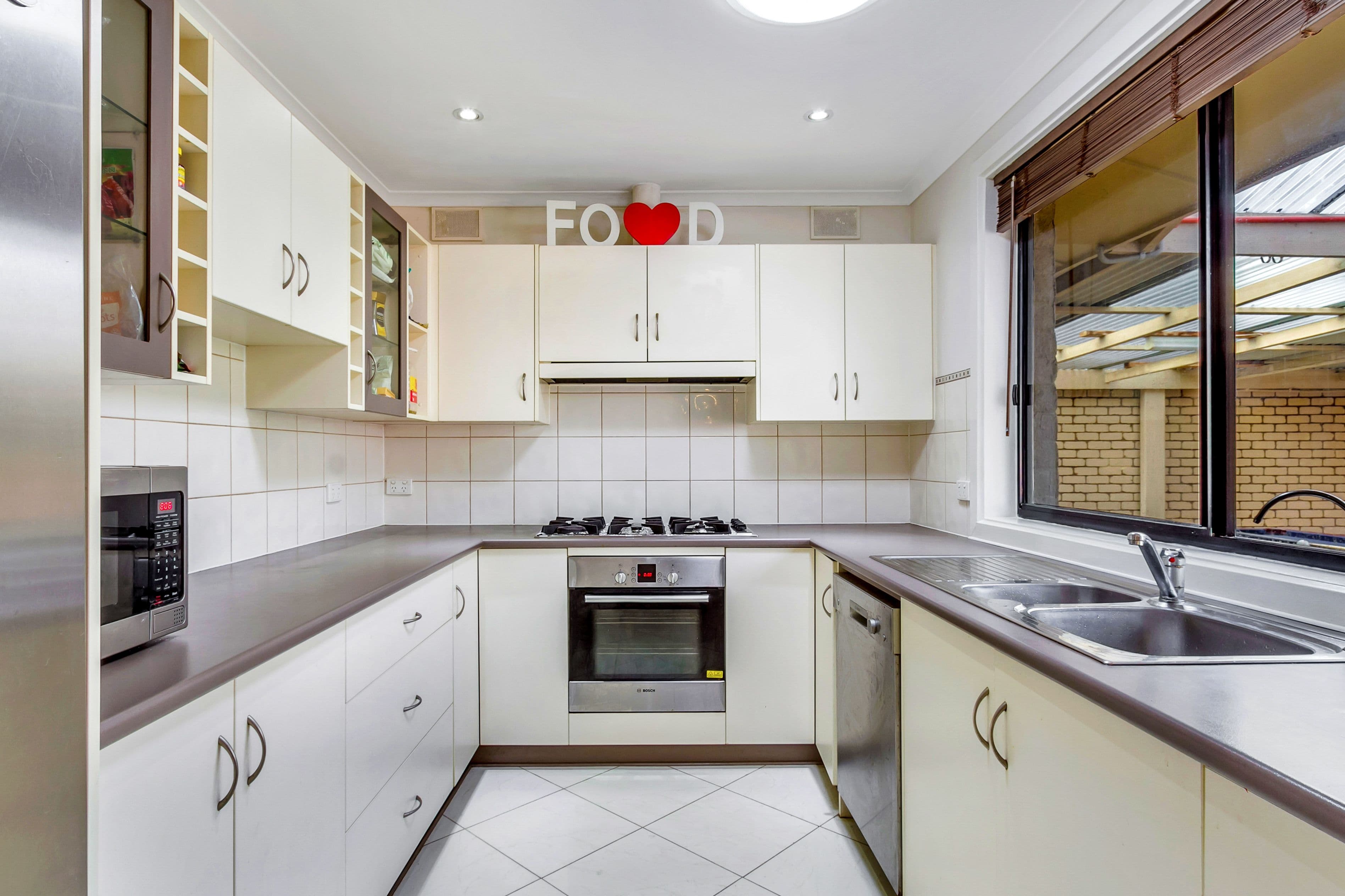 11 Birman Crescent, Flagstaff Hill SA 5159, Flagstaff Hill - Thumbnail 8