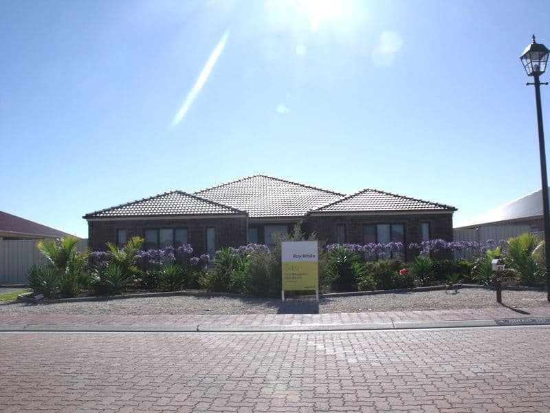 20 Briar Road, ANGLE VALE SA 5117, Angle Vale - Image 1