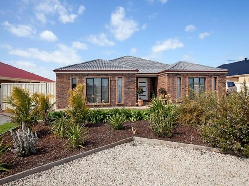 20 Briar Road, ANGLE VALE SA 5117, Angle Vale - Thumbnail 2