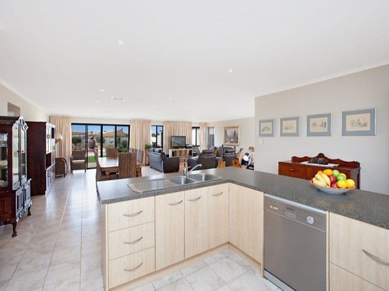 20 Briar Road, ANGLE VALE SA 5117, Angle Vale - Thumbnail 3