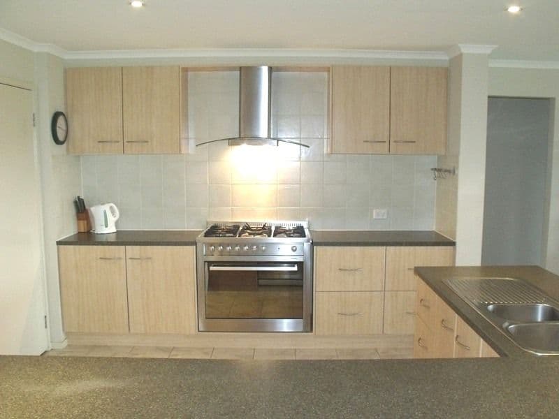 20 Briar Road, ANGLE VALE SA 5117, Angle Vale - Thumbnail 4
