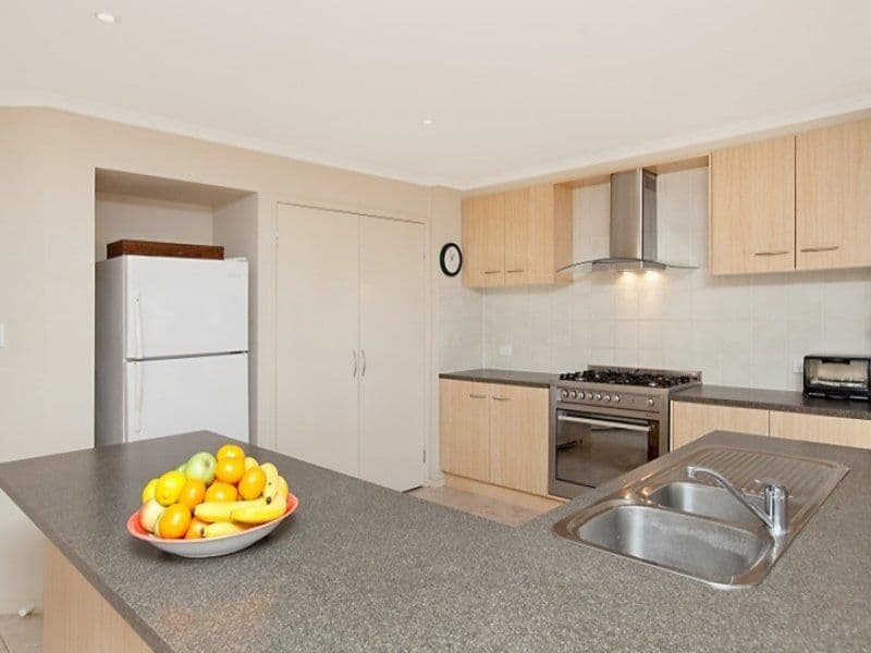 20 Briar Road, ANGLE VALE SA 5117, Angle Vale - Thumbnail 5