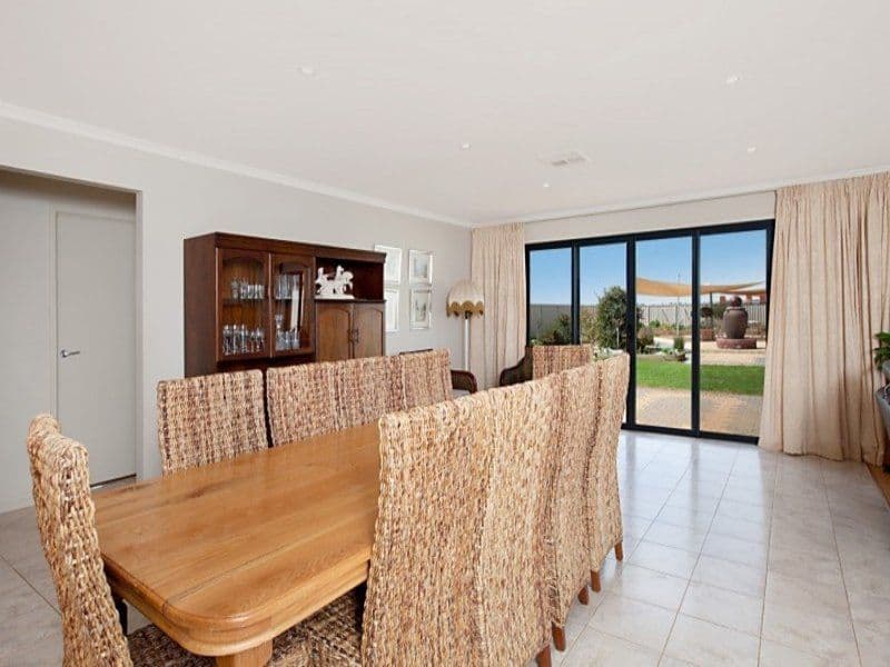 20 Briar Road, ANGLE VALE SA 5117, Angle Vale - Thumbnail 6