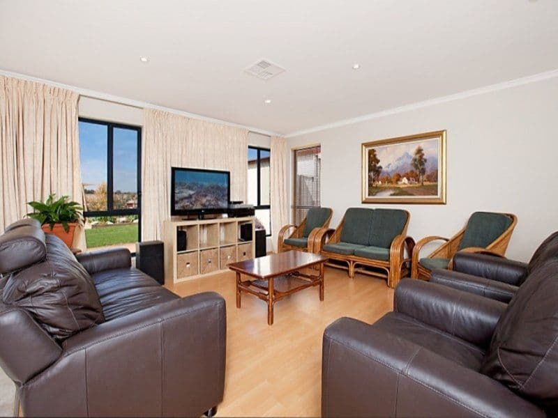 20 Briar Road, ANGLE VALE SA 5117, Angle Vale - Thumbnail 7
