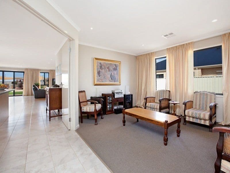 20 Briar Road, ANGLE VALE SA 5117, Angle Vale - Thumbnail 8