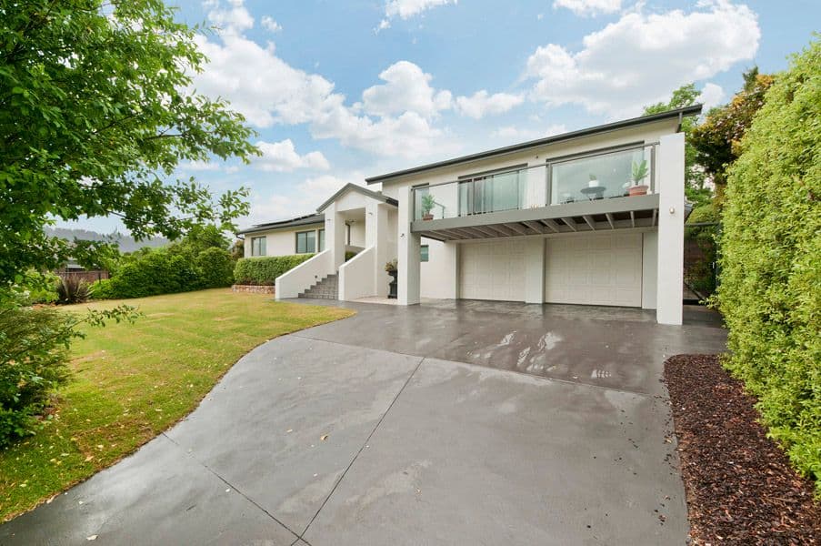 48 Roebuck Street, RED HILL ACT 2603, Red Hill - Thumbnail 2