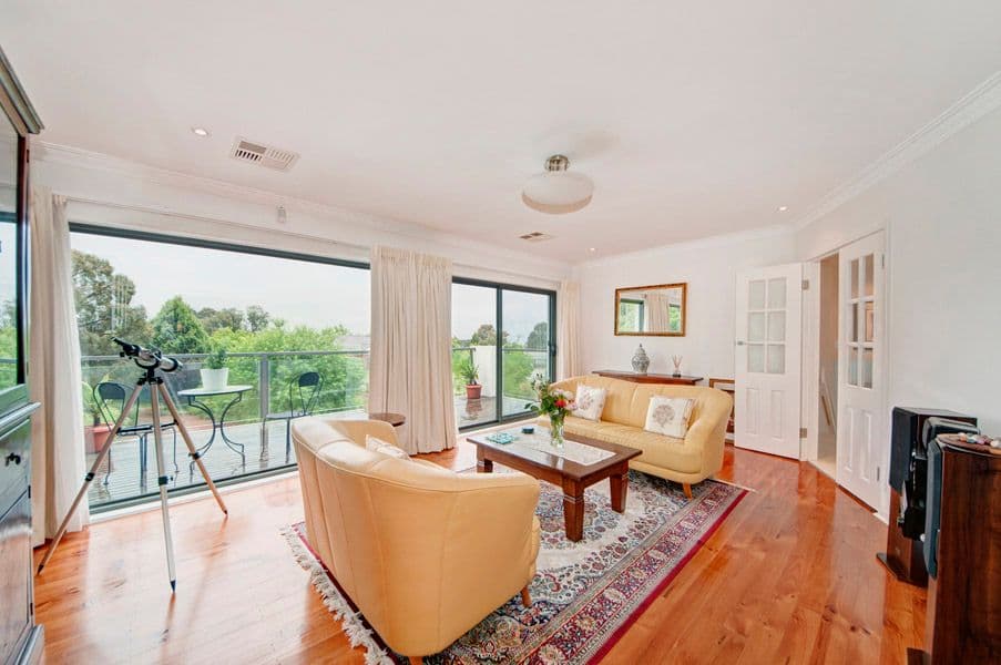 48 Roebuck Street, RED HILL ACT 2603, Red Hill - Thumbnail 3