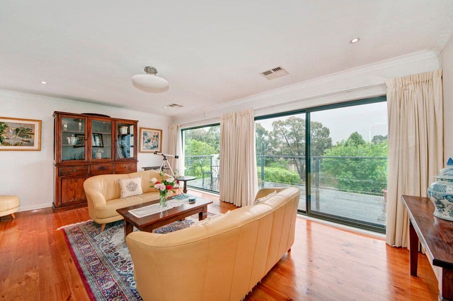 48 Roebuck Street, RED HILL ACT 2603, Red Hill - Thumbnail 4
