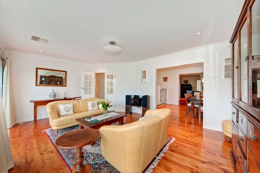 48 Roebuck Street, RED HILL ACT 2603, Red Hill - Thumbnail 5