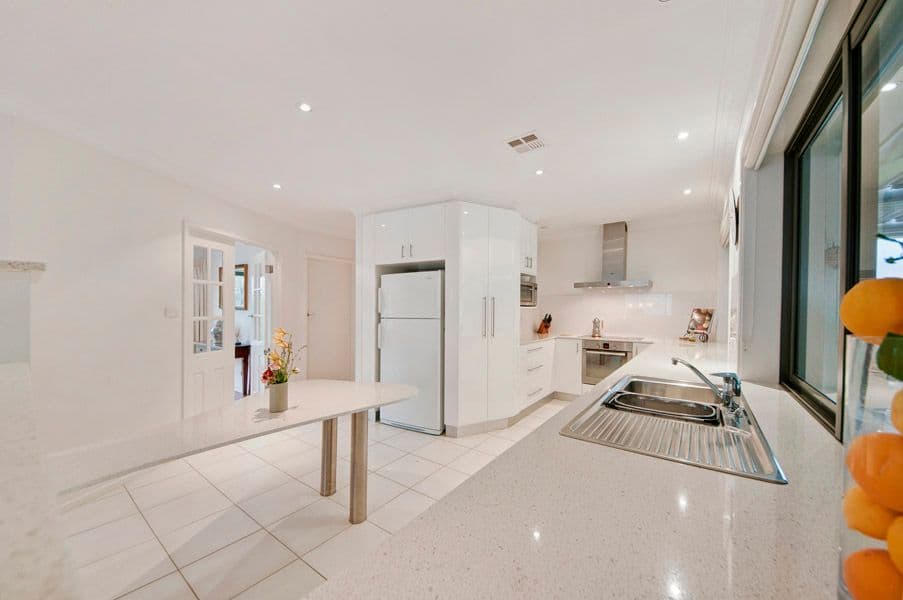 48 Roebuck Street, RED HILL ACT 2603, Red Hill - Thumbnail 6