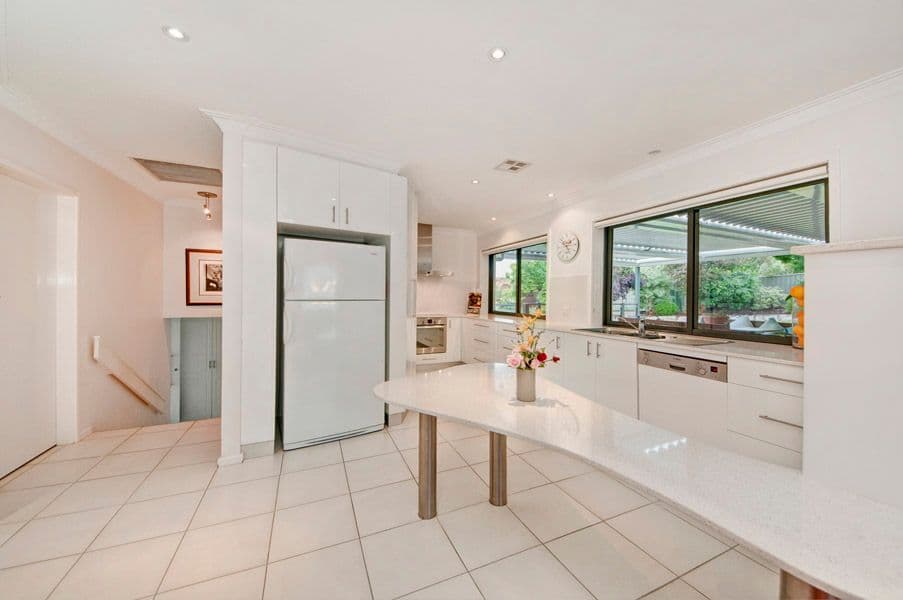48 Roebuck Street, RED HILL ACT 2603, Red Hill - Thumbnail 7