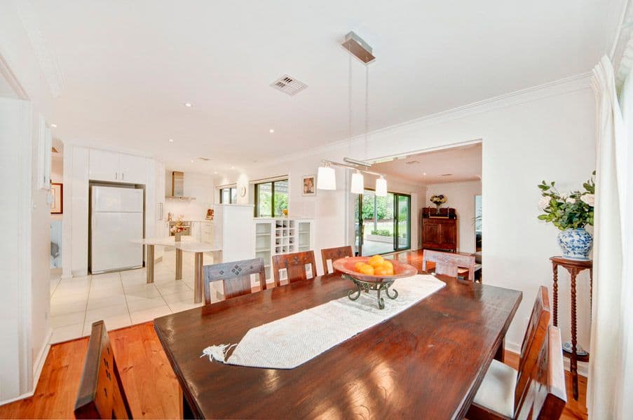 48 Roebuck Street, RED HILL ACT 2603, Red Hill - Thumbnail 8