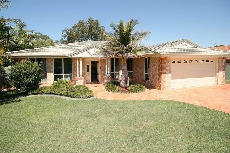 96 Buckingham Drive, Heidelberg, Heidelberg - Thumbnail 2