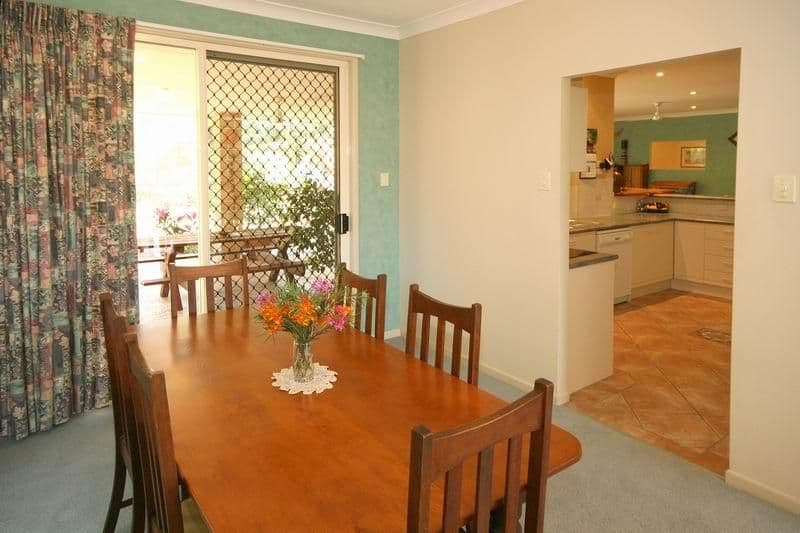 96 Buckingham Drive, Heidelberg, Heidelberg - Thumbnail 3