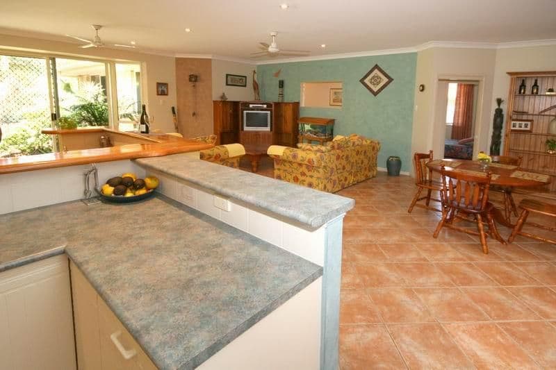 96 Buckingham Drive, Heidelberg, Heidelberg - Thumbnail 5