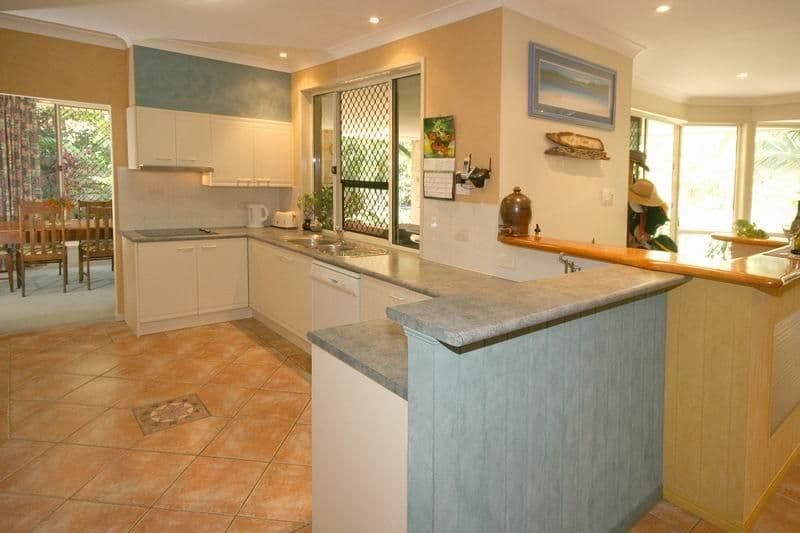 96 Buckingham Drive, Heidelberg, Heidelberg - Thumbnail 6