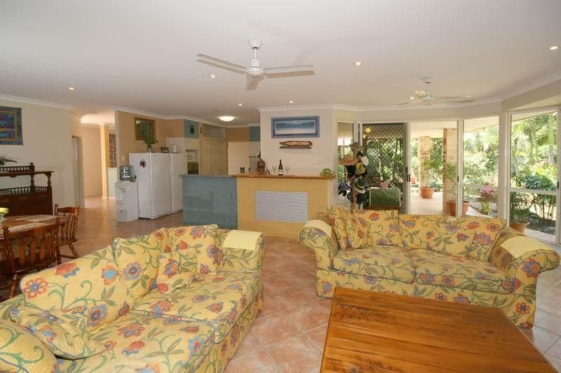 96 Buckingham Drive, Heidelberg, Heidelberg - Thumbnail 7