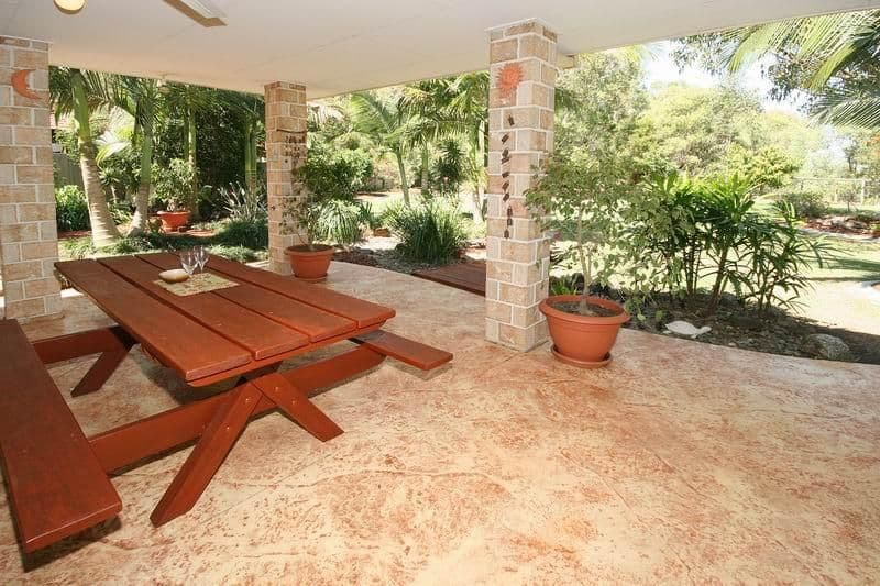 96 Buckingham Drive, Heidelberg, Heidelberg - Thumbnail 8