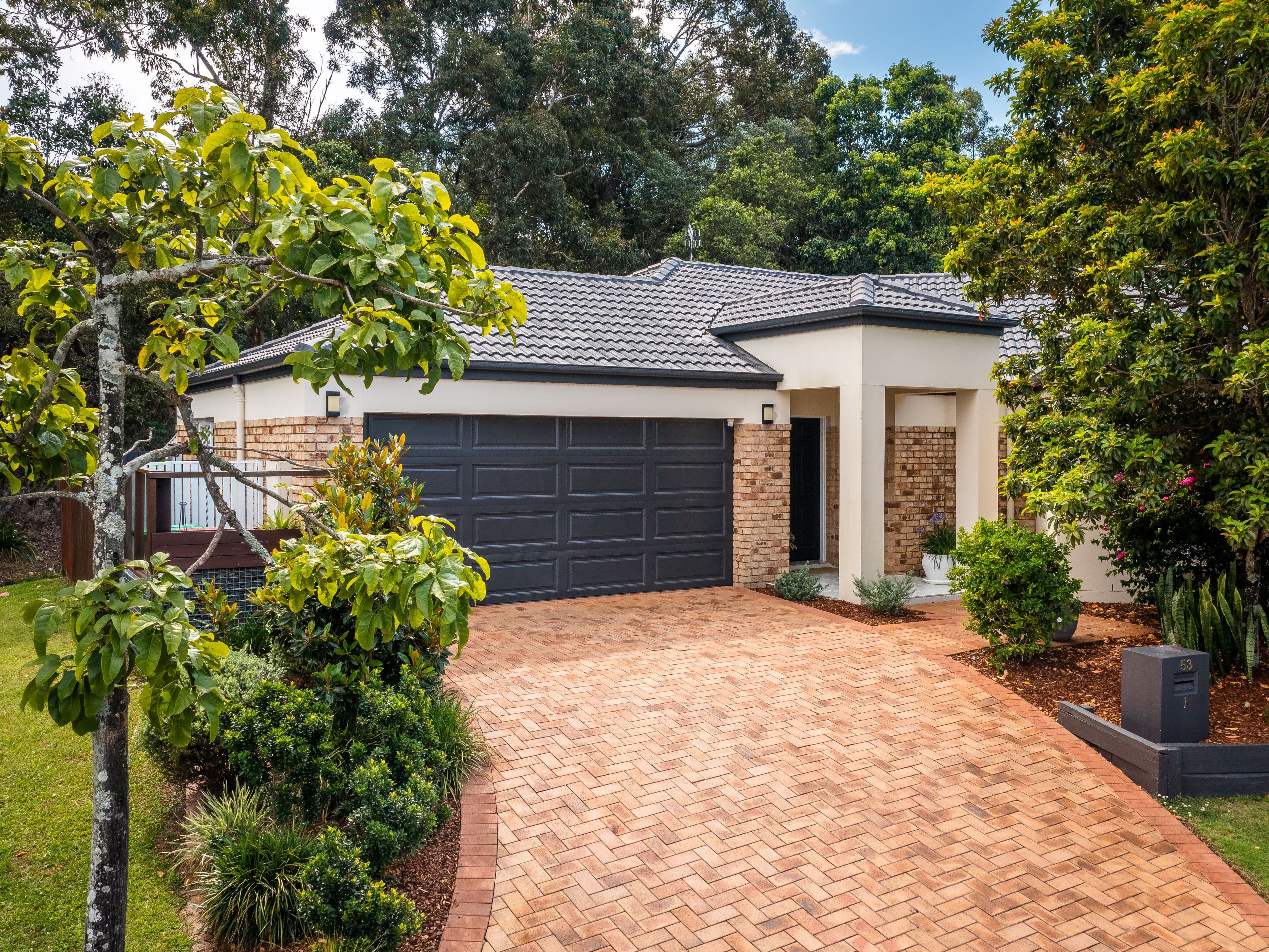 53 Mikado Way, Robina QLD 4226, Robina - Image 1