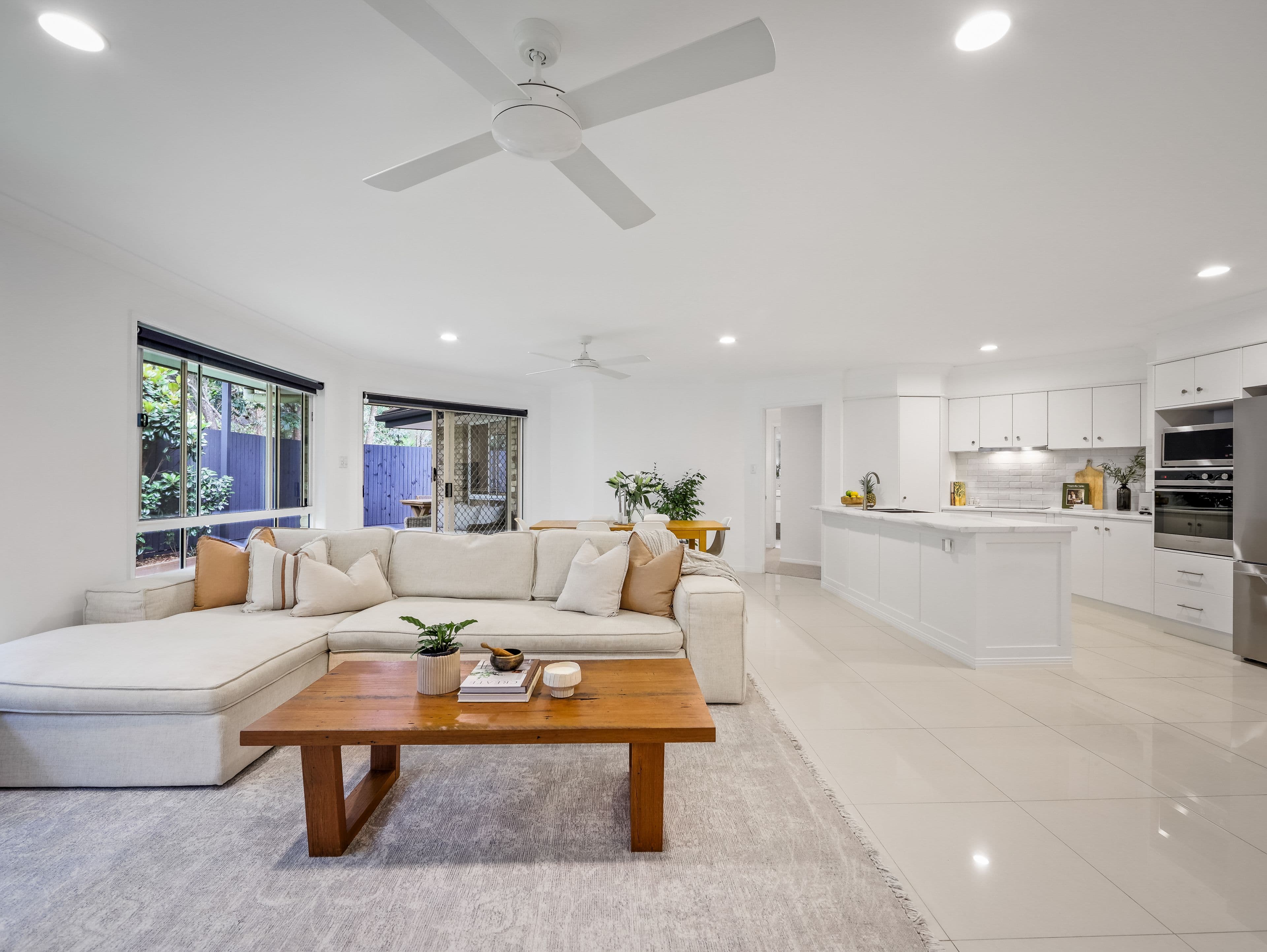 53 Mikado Way, Robina QLD 4226, Robina - Thumbnail 2